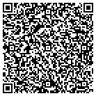 QR code with Paws Down Pet Grooming & Puppy Daycare contacts