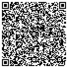 QR code with Preferred Dialysis Care LLC contacts