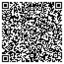 QR code with J S P Consulting contacts