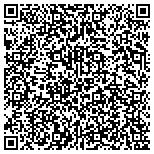 QR code with Mg-Talmadge Trust For Leadership And Achievement contacts