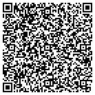 QR code with C O G Transmission Corp contacts