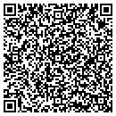 QR code with Preferred Dialysis Care West contacts