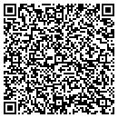 QR code with Red Moon Dialysis contacts