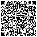 QR code with Michael Useem contacts