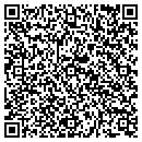 QR code with Aplin Brooke J contacts