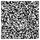 QR code with Crosby Thomley Photography contacts