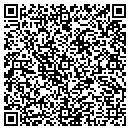 QR code with Thomas Nogales Financial contacts