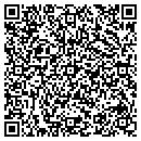 QR code with Alta Tree Service contacts