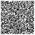 QR code with Anchor Welding Services contacts