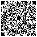 QR code with Thompson Financial Inc contacts
