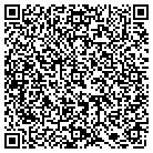 QR code with Renal Dialysis Center Of Lv contacts