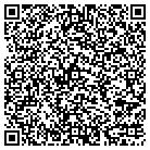 QR code with Renown Dialysis At Carson contacts