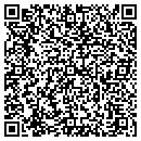 QR code with Absolute Best Tree Care contacts