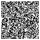 QR code with Routt Dialysis LLC contacts