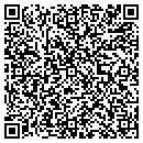 QR code with Arnett Claire contacts