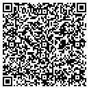 QR code with Richard Deverian contacts