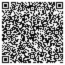 QR code with Ronald Mc Donald House contacts