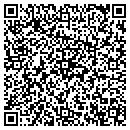 QR code with Routt Dialysis LLC contacts