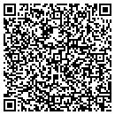 QR code with And Welding Service contacts