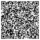 QR code with Arrington Janice contacts
