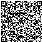 QR code with Sherman Dialysis LLC contacts