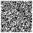 QR code with Thrivent Financial-Lutherans contacts