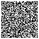 QR code with Safe Harbor Resources contacts