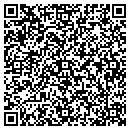 QR code with Prowler Pro L L C contacts