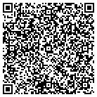 QR code with Siena Henderson Dialysis contacts
