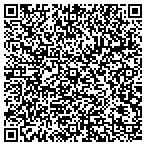 QR code with Thrivent Financial-Lutherans contacts
