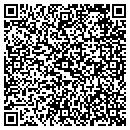 QR code with Safy of Ohio-Dayton contacts