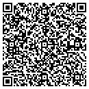 QR code with Kaplan Communications contacts