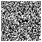 QR code with Thrivent Financial-Lutherans contacts