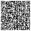 QR code with Atherton Ann contacts