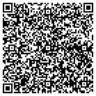 QR code with Sierra Rose Dialysis Center contacts