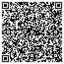 QR code with Sanders Daniel W contacts