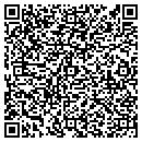 QR code with Thrivent Financial-Lutherans contacts