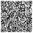 QR code with El Slash Land & Cattle contacts