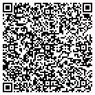 QR code with Robinson Home Products Inc contacts