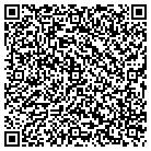 QR code with Southern Hills Dialysis Center contacts