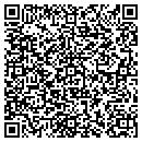 QR code with Apex Welding LLC contacts