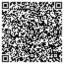 QR code with Monart School of Art contacts