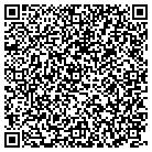 QR code with Thrivent Financial-Lutherans contacts