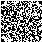 QR code with South Las Vegas Dialysis Center contacts