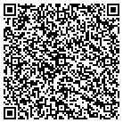 QR code with Smith Bruce P Acsw Lis W Lpcc contacts