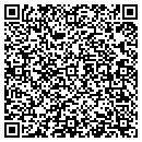 QR code with Royalin CO contacts