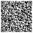 QR code with Mail Boxes Etc contacts