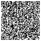 QR code with Mon Yough Plbg Apprentice Schl contacts