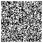 QR code with Spring Valley Surgical Center contacts