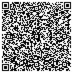 QR code with Specialized Alternative-Family contacts